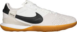 Nike Streetgato (hv5759-100)
