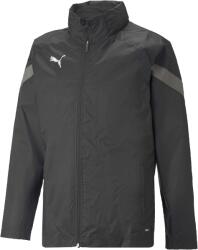 PUMA Teamfinal All Weather Jacket (65738203)