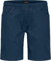 BLEND Denim Shorts Blizzard Fit (20715203-194024)
