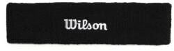 Wilson Bentiță band Black