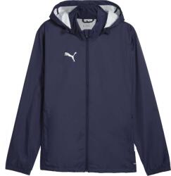 PUMA Teamadditions Training All Weather Jacket (65916906)