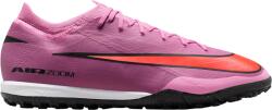 Nike Zoom vapor 16 pro tf