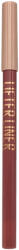 Maybelline Lifter Liner Lip Liner 1, 2 g crerion de buze 006 Line Leader