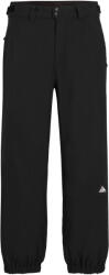 O'Neill FWC'PLAY SNOW Negru L (2550143-19010)