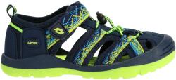 Lotto Moony (s23-151284)