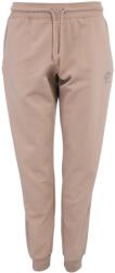 Lotto Smart W Iii Pant Ft (218236-7oe)