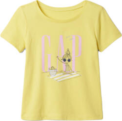 GAP Baby (440562-01)