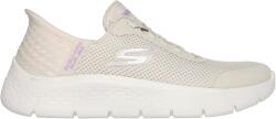 Skechers Go Walk Flex - Grand Entry (124836ofwt)