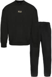 Fila In Brushed Cotton Fleece (fpw3001-200)