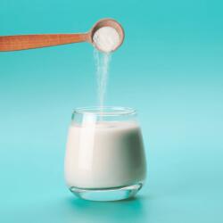 Paleolit Kókusztejpor (54-55% zsírtartalommal) 1000 g