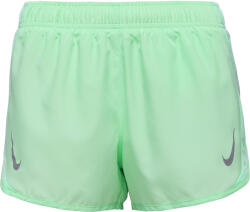 Nike Df Tempo Race Short W (dd5935-376)