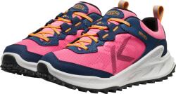KEEN Zionic Wp (1031133)