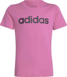 Adidas Essentials Linear Logo T-shirt (iz3444)