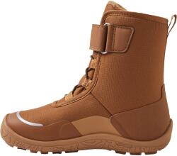 REIMA Talvella Kids (5400150a-1490)