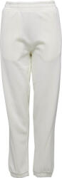 4F Trousers Cas (4fwaw25ttrof1185-11s)