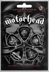 Motörhead Bad Magic Pană (PP021)