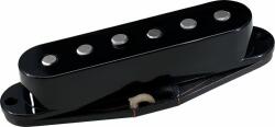 DiMarzio DP 175SBK True Velvet Middle Black Адаптер за китара