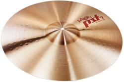 Paiste PST 7 Heavy 20" Чинел Ride (PA 1702720)