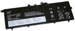Origin Storage Lenovo T490S / T14S / T495S Notebook Akkumulátor -