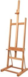 Mabef M/10 Sevalet de pictura (M/10) Sevalet