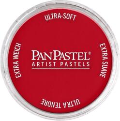 PanPastel Artists’ Сух пастел 340.5 Permanent Red 1 бр (<![CDATA[8023405-1]]>)