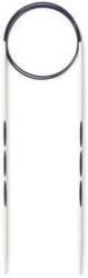 PRYM Ergonomics Ac circular 60 cm 4 mm (215604-PRYM)