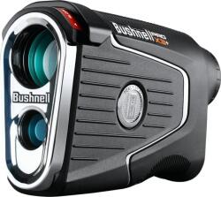 Bushnell Pro X3+ Link Telemetru (202450) Binoclu