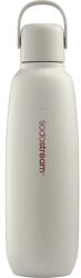 SodaStream BO Fizz&Go Cool 0.9l krém thermo palack (42008205)
