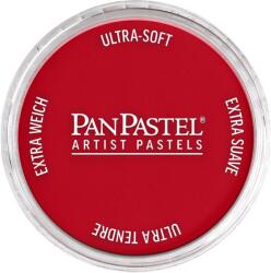 PanPastel Artists’ Pastel uscat 340.5 Permanent Red 1 buc (8023405-1)