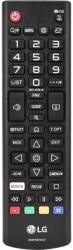 LG AKB75675312 - eredeti gyári távirányító