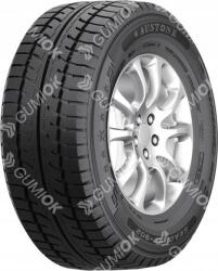 Austone Skadi Sp-902 225/55 R17 109/107h 10pr 3pmsf C M+s Tl