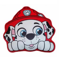 Halantex Mancs őrjárat párna - Marshall