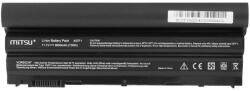 mitsu Battery Bc/de-e5420h (dell 6600 Mah 73 Wh) (bc/de-e5420h) - pcone