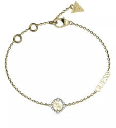 Guess Tiny Dancer női karkötő JUBB04644JWYGS (JUBB04644JWYGS)