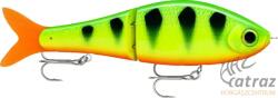 Daiwa Rapala SSDRG16 FT - Rapala Super Shadow Rap Jerk Wobbler (SSDRJ16 FT)