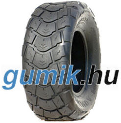 Kenda K572 ( 255/55-9 TL 38N Roadgo, hátsó kerék ) - gumik