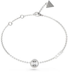 Guess női karkötő JUBB04653JWRHL (JUBB04653JWRHL)