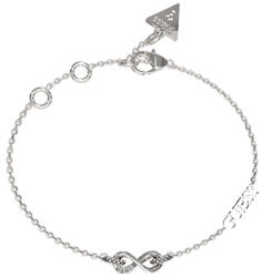 Guess női karkötő JUBB03265JWRHS (JUBB03265JWRHS)