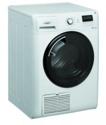 Whirlpool AZB 889