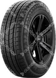 BFGOODRICH Activan Winter 2 205/75 R16 110/108r Tl C M+s 3pmsf