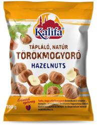 Kalifa Törökmogyoró natúr 100g - vitaminka
