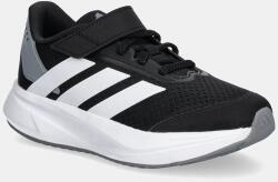 adidas gyerek sportcipő DURAMO SL2 - fekete 28.5