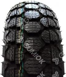 IRC Sn23 Urban Snow 130/70 D17 62l Tl