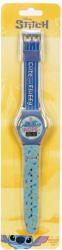 Disney Stitch Ceas de mana digital, Disney Stitch Nope (T03042796_001w)
