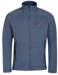 Direct Alpine Alaska Hanorac navy M