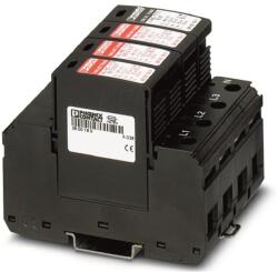 Phoenix Contact 2800184 (2800184)