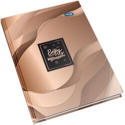 Educa Butikkönyv A4, 96lap, Educa kockás (C-24819) - iconink