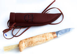 Wood Jewel Cuțit pentru ciuperci WOOD JEWEL WJ92S