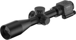 Steiner Lunetă Steiner M7Xi 4-28x56 IFS G2B Mil Dot IFS