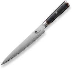 Dellinger OKAMI 3 STRATURI AUS10 cuțit de bucătărie 22 cm